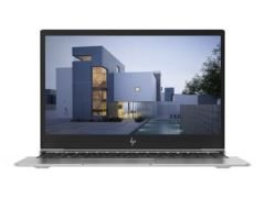 HP ZBOOK 14U G5 2ZC02EA 14'' FHD i7-8550U 16GB 512GB SSD W10PRO