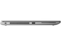 HP ZBOOK 14U G5 2ZC02EA 14'' FHD i7-8550U 16GB 512GB SSD W10PRO