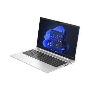 HP ProBook 450 G10 8A560EA i7-1355U 16GB 512GB DOS 15.6''