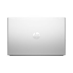 HP ProBook 450 G10 8A560EA i7-1355U 16GB 512GB DOS 15.6''