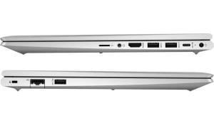 HP PBOOK 450 G8 İ3-1115G4 4GB 256GB 15.6'' FDOS