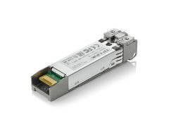 TP-LINK TXM431-LR SFP+ 10 GIGABIT MODÜL