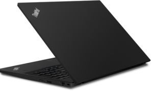 LENOVO THINKPAD E590 20NB001ATX 15.6'' FHD i5-8265u 8GB 256GB SSD OB W10PRO