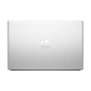 HP ProBook 450 G10 816F4EA i7-1355U 16GB 512GB W11P 15.6''