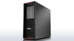 LENOVO WS P510 30B4S1PH00 XEON E5-1630 32G 2T +256G SSD M2000 4GVGA DOS TOWER