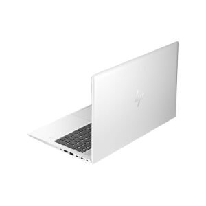 HP EliteBook 650 G10 8A576EA i7-1355U 16GB 512GB DOS 15.6''
