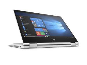 HP NB 435 G7 175X5EA R5-4500U 8GB 256 GB SSD W10 PRO 13.3''