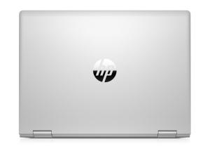 HP NB 435 G7 175X5EA R5-4500U 8GB 256 GB SSD W10 PRO 13.3''
