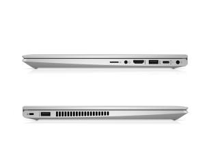 HP NB 435 G7 175X5EA R5-4500U 8GB 256 GB SSD W10 PRO 13.3''