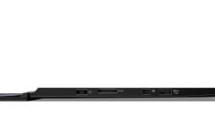 LENOVO NB 14 X1 CARBON 20FCS3N300 i7-6600U 16GB 256GB FDOS