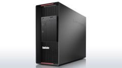 LENOVO WS P910 30B8S0LP00 XEON E5-2620 32G 4T +256G SSD M2000 4GVGA DOS TOWER