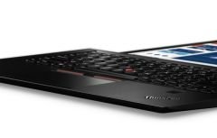 LENOVO NB 14 X1 CARBON 20FCS3N300 i7-6600U 16GB 256GB FDOS