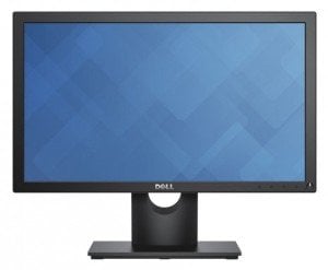 DELL E2218HN 21.5'' FHD VGA HDMI MONİTÖR
