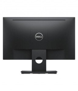 DELL E2218HN 21.5'' FHD VGA HDMI MONİTÖR