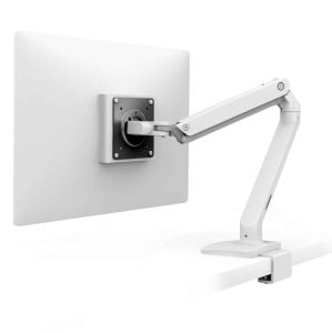 Ergotron Mxv Desk Monitör Kolu (Alt Montaj C-Kelepçe)