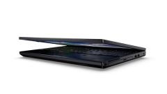LENOVO AIO 15.6 L560 20F2S20U00 i5-6200U 8GB 500GB FDOS
