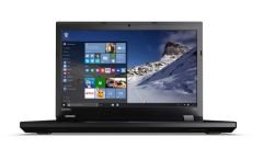 LENOVO AIO 15.6 L560 20F2S20U00 i5-6200U 8GB 500GB FDOS