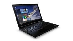 LENOVO AIO 15.6 L560 20F2S20U00 i5-6200U 8GB 500GB FDOS