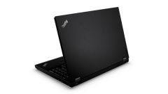 LENOVO AIO 15.6 L560 20F2S20U00 i5-6200U 8GB 500GB FDOS