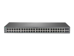 HPE J9981A 1820 48 Port Gbit + 4 Port SFP Web Yön.