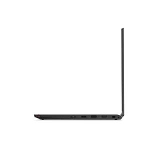 Lenovo L13 Yoga İ7-10510U 16GB 512GB 13.3'' Wi Fi 6 FreeDos Notebook