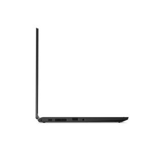 Lenovo L13 Yoga İ7-10510U 16GB 512GB 13.3'' Wi Fi 6 FreeDos Notebook