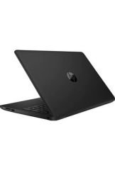 HP NB 3FY76EA 15-rb002nt E2-9000E 4G 500GB 15.6 FDOS