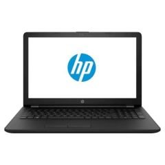 HP NB 3FY76EA 15-rb002nt E2-9000E 4G 500GB 15.6 FDOS