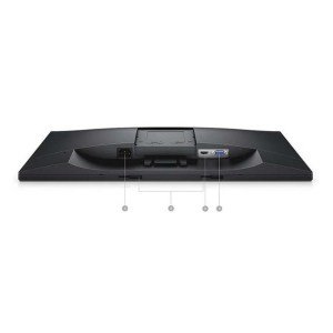 DELL E2418HN 24'' FHD HDMI VGA MONİTÖR