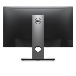 DELL P2417H 23.8'' FHD HDMI VGA DP MONİTÖR