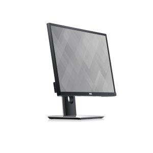 DELL P2417H 23.8'' FHD HDMI VGA DP MONİTÖR