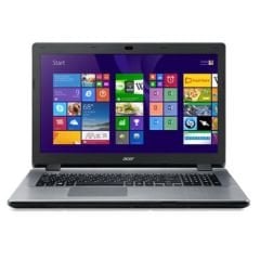 ACER NB E5-553G-T7Q5 A10-9600P 8G 1TB 2GB VGA HDMI USB BLACK 15.6 W10