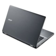 ACER NB E5-553G-T7Q5 A10-9600P 8G 1TB 2GB VGA HDMI USB BLACK 15.6 W10