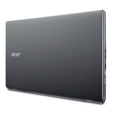 ACER NB E5-553G-T7Q5 A10-9600P 8G 1TB 2GB VGA HDMI USB BLACK 15.6 W10
