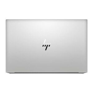 HP 840 G8 336D6EA i7-1165G7 16GB 512GB 14'' Windows 10 Pro