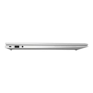 HP 840 G8 336D6EA i7-1165G7 16GB 512GB 14'' Windows 10 Pro