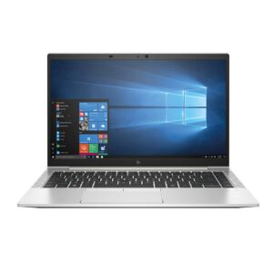 HP EliteBook 840 G8 336D8EA i5-1135G7 8GB 256GB 14''  Windows 10 Pro