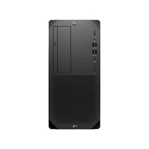 HP Z2 G9 i7-1700K 16G 512G RTXA2000/12GB W11P