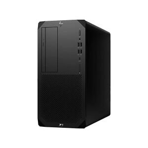 HP Z2 G9 i7-1700K 16G 512G RTXA2000/12GB W11P
