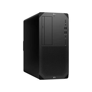HP Z2 G9 i7-1700K 16G 512G RTXA2000/12GB W11P