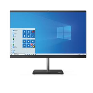 Lenovo V50A 11FJ00A9TX All In One  i7-10700T 8GB 256GB 23.8'' Touch W10PRO