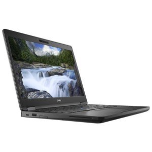 DELL N075L549014EMEA_W 14'' HD i5-8250u 4GB 500GB SATA WİN10PRO
