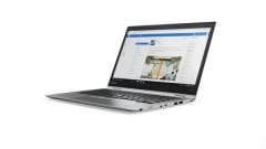 LENOVO NB X1YOGA2 20JD002DTX i7-7500U 8G 256G SSD 14.0 W10 PRO