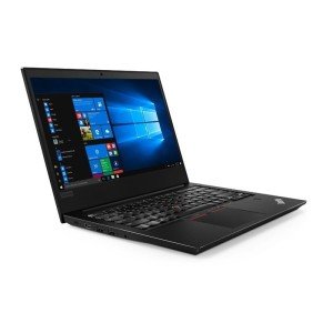 LENOVO THINKPAD X1 YOGA 20LD002JTX 14'' WQHD  i7-8550U 8GB 256GB SSD WIN10 PRO