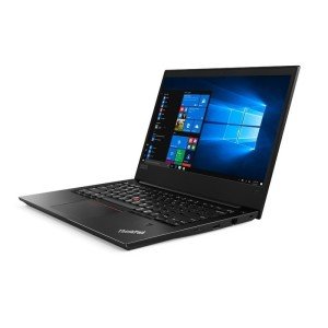 LENOVO THINKPAD X1 YOGA 20LD002JTX 14'' WQHD  i7-8550U 8GB 256GB SSD WIN10 PRO