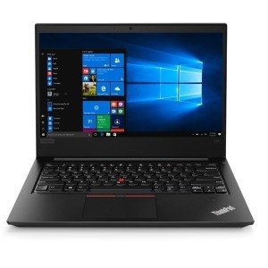 LENOVO THINKPAD X1 YOGA 20LD002JTX 14'' WQHD  i7-8550U 8GB 256GB SSD WIN10 PRO