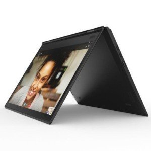 LENOVO THINKPAD X1 YOGA 20LD002JTX 14'' WQHD  i7-8550U 8GB 256GB SSD WIN10 PRO