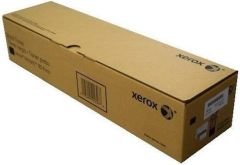 XEROX 006R01695 TONER CARTRIDGE KIRMIZI 3000SYF SC2020