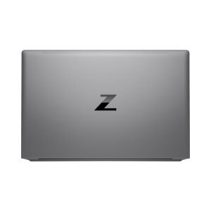 HP ZBook Power G9 i7-12700H 16GG 512G 15.6'' RTX A2000/8GB W11P