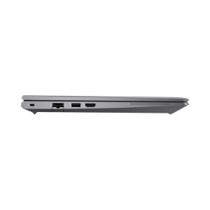 HP ZBook Power G9 i7-12700H 16GG 512G 15.6'' RTX A2000/8GB W11P